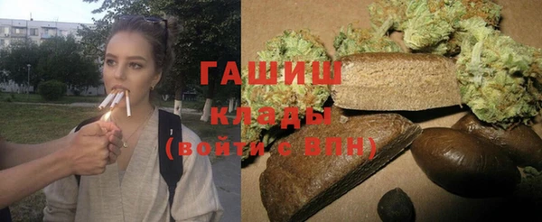 шишки Вяземский